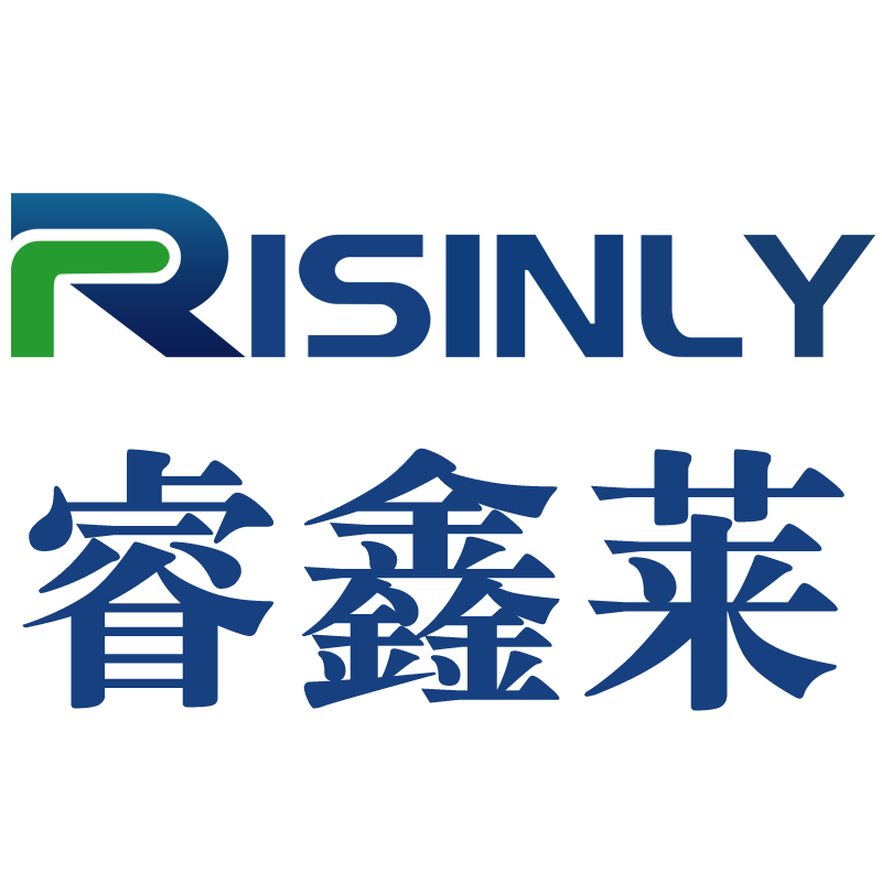 通江睿鑫莱科技有限公司
